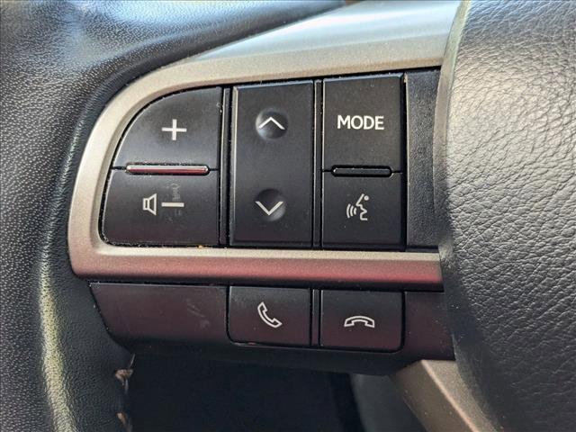 used 2019 Lexus RX 350 car, priced at $29,995