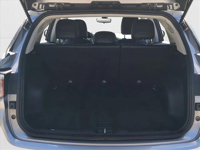 used 2019 Jeep Compass car, priced at $15,495