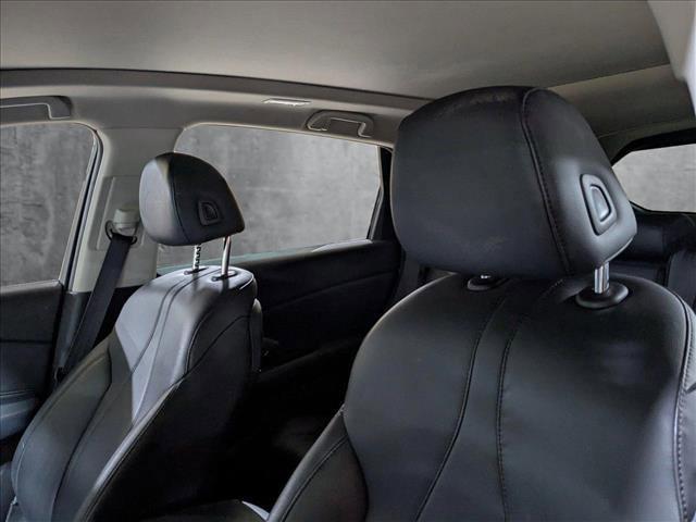 used 2019 Acura RDX car, priced at $22,995