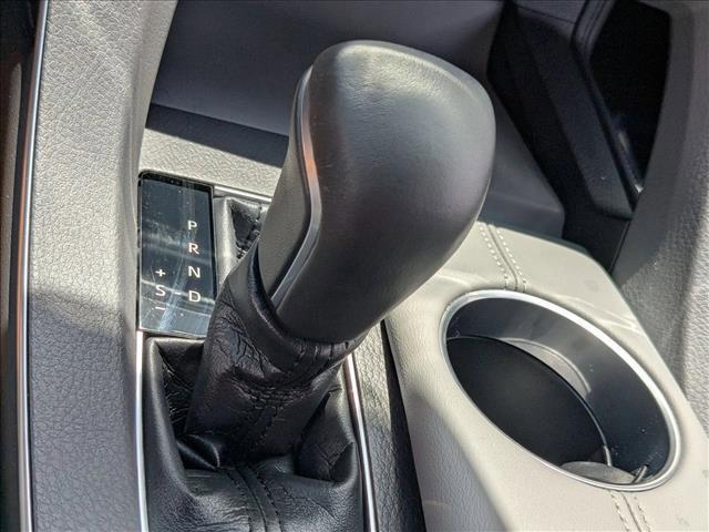 used 2019 Toyota Avalon car, priced at $25,995