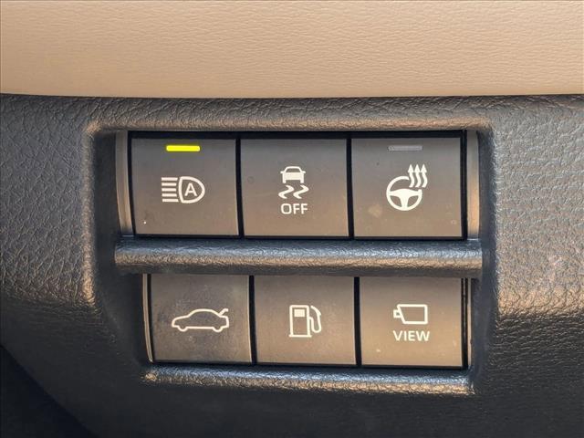 used 2019 Toyota Avalon car, priced at $25,995
