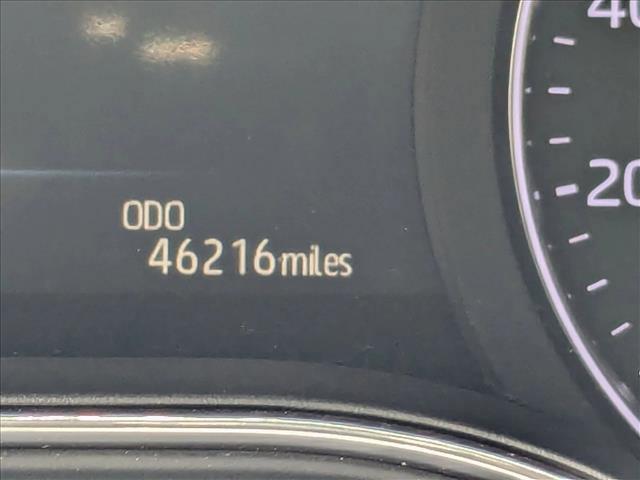 used 2019 Toyota Avalon car, priced at $25,995