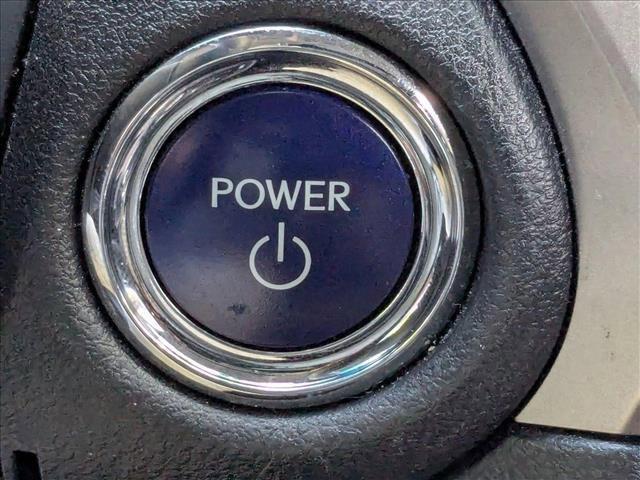 used 2015 Lexus ES 300h car, priced at $15,495