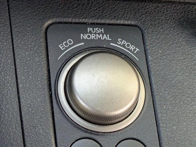 used 2015 Lexus ES 300h car, priced at $15,495