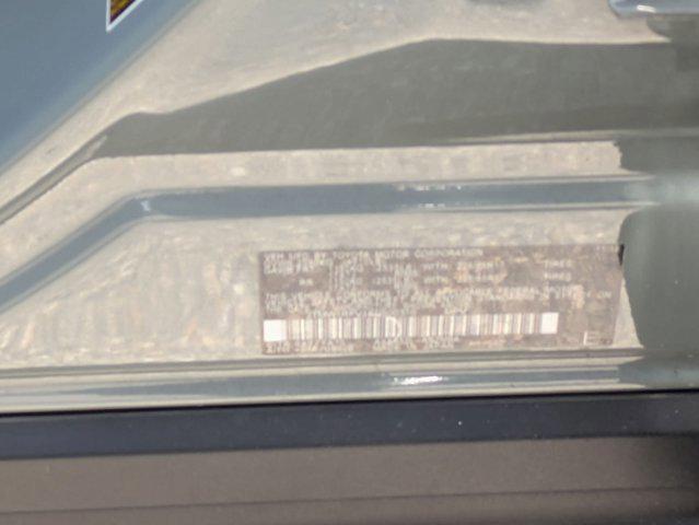 used 2019 Toyota RAV4 car, priced at $22,495
