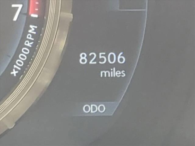 used 2016 Lexus RC 200t car, priced at $20,995