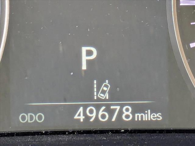 used 2022 Lexus RX 350 car, priced at $37,995