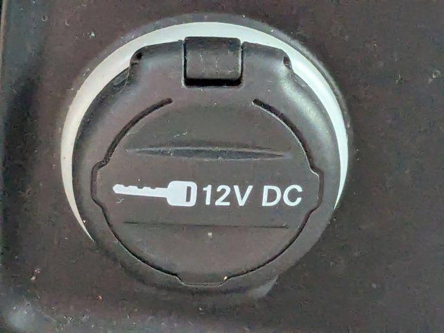 used 2020 Jeep Wrangler Unlimited car, priced at $24,495