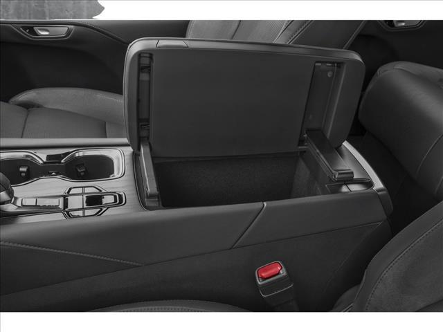 new 2025 Lexus RX 350 car, priced at $65,574