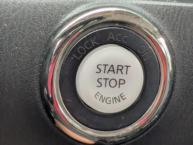 used 2021 INFINITI QX80 car, priced at $25,995