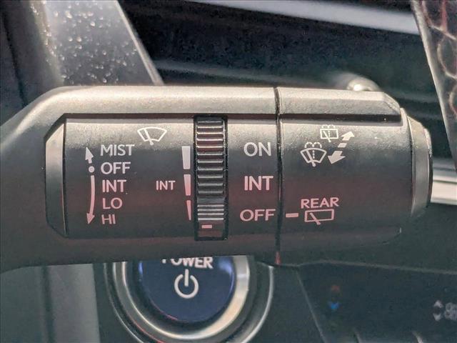 used 2022 Lexus UX 250h car, priced at $27,995