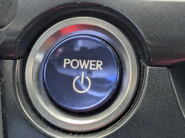 used 2022 Lexus UX 250h car, priced at $27,995