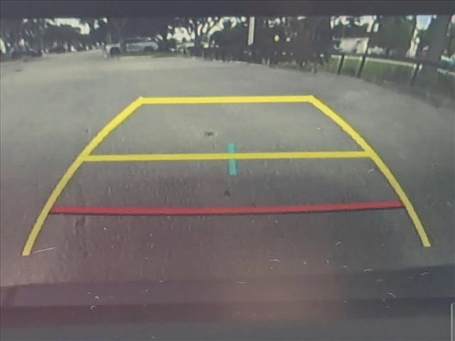 used 2022 Lexus UX 250h car, priced at $27,995