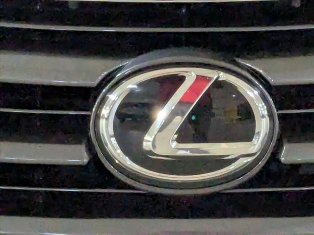 used 2017 Lexus NX 200t car, priced at $19,355
