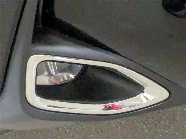 used 2017 Lexus NX 200t car, priced at $19,355