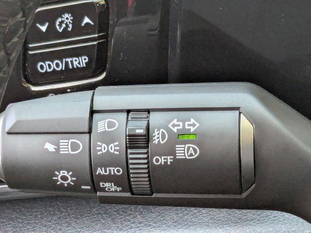 used 2026 Lexus NX 350h car, priced at $42,995