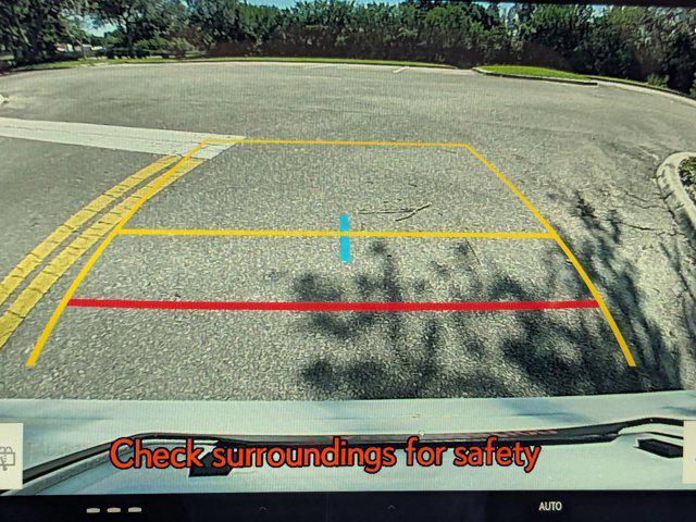 used 2026 Lexus NX 350h car, priced at $42,995