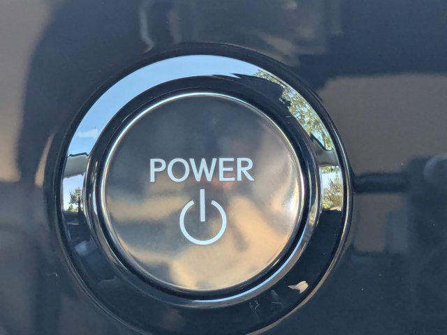 used 2026 Lexus NX 350h car, priced at $42,995