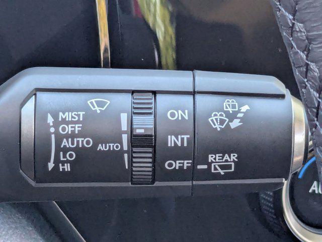 used 2026 Lexus NX 350h car, priced at $42,995