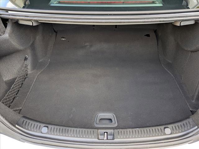 used 2020 Mercedes-Benz E-Class car, priced at $28,588