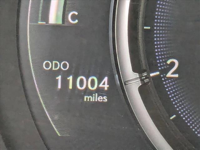 used 2023 Lexus IS 350 car, priced at $41,995