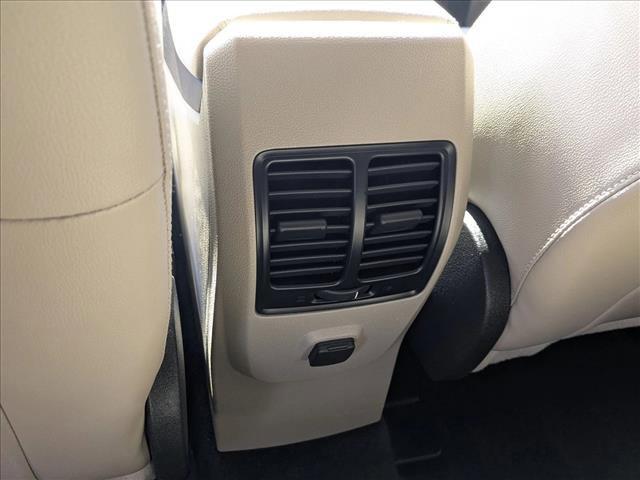 used 2018 Ford Escape car, priced at $14,250