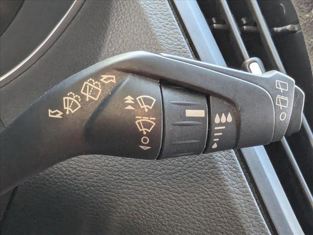 used 2018 Ford Escape car, priced at $14,250