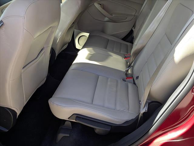 used 2018 Ford Escape car, priced at $14,250