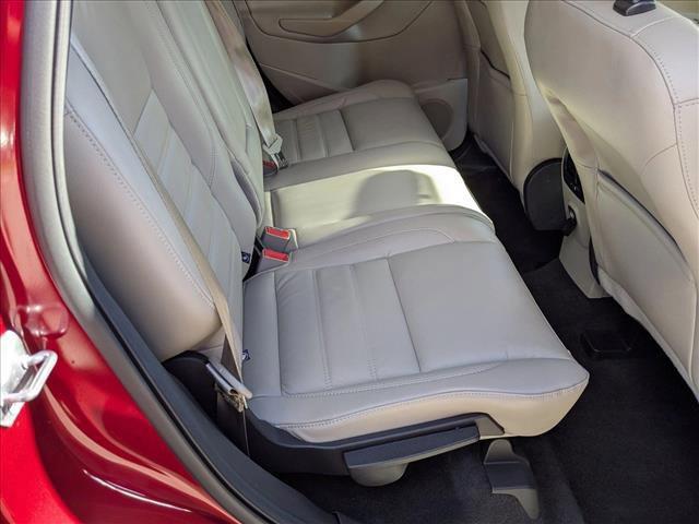 used 2018 Ford Escape car, priced at $14,250