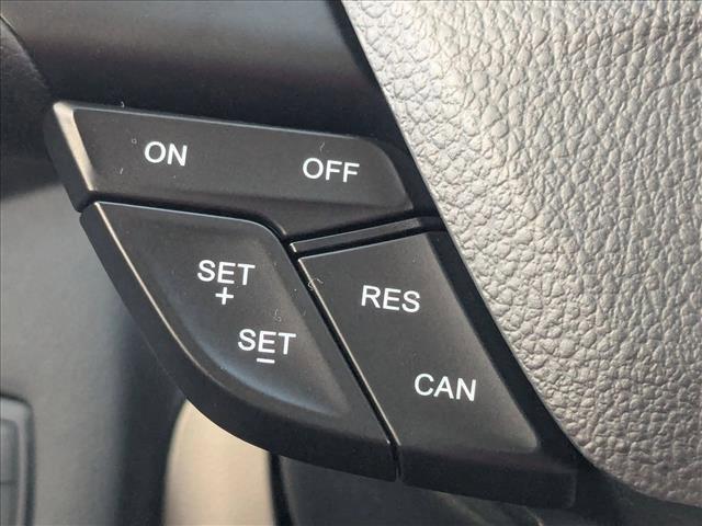 used 2018 Ford Escape car, priced at $14,250