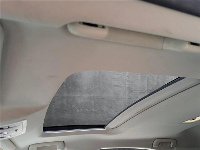 used 2015 Lexus NX 200t car, priced at $17,995