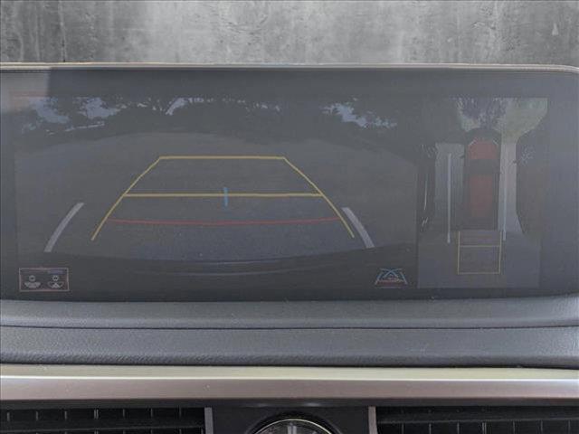 used 2022 Lexus RX 350 car, priced at $36,995