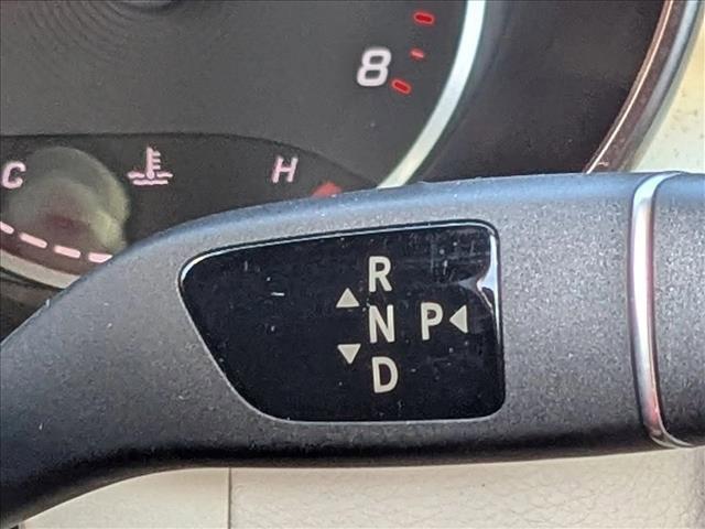 used 2019 Mercedes-Benz C-Class car, priced at $14,995