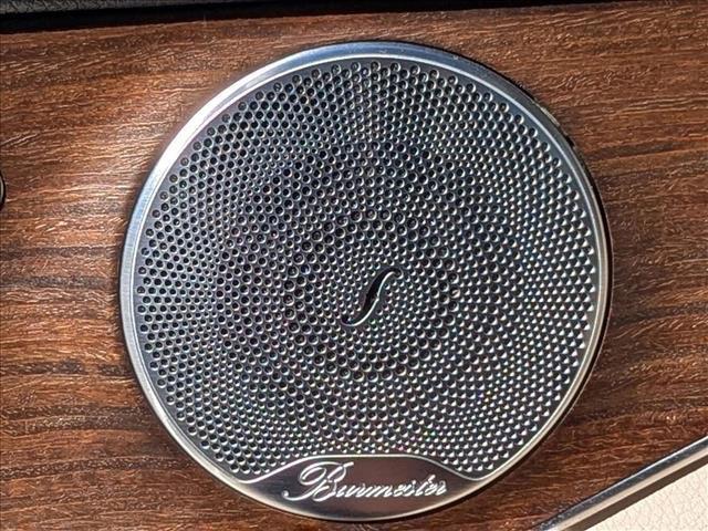 used 2019 Mercedes-Benz C-Class car, priced at $14,995