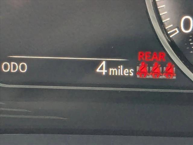 new 2025 Lexus ES 350 car, priced at $47,127