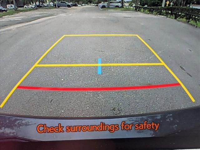 new 2025 Lexus ES 350 car, priced at $47,127