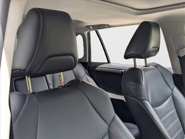 used 2021 Toyota RAV4 car, priced at $21,988