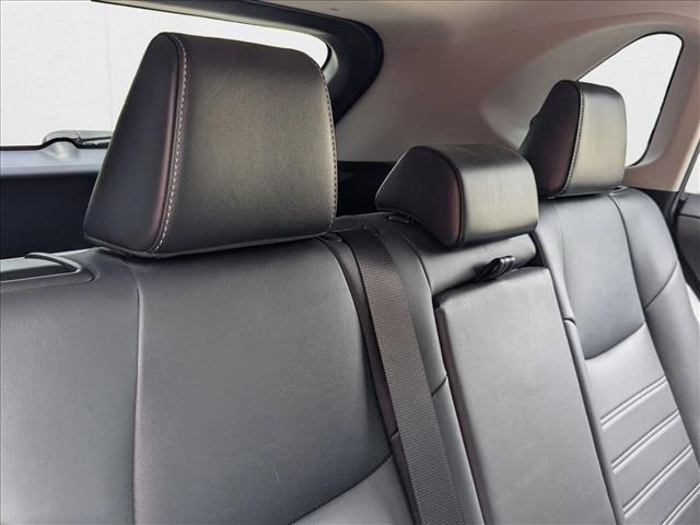 used 2021 Toyota RAV4 car, priced at $21,988