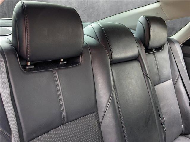 used 2014 Toyota Avalon Hybrid car, priced at $13,995