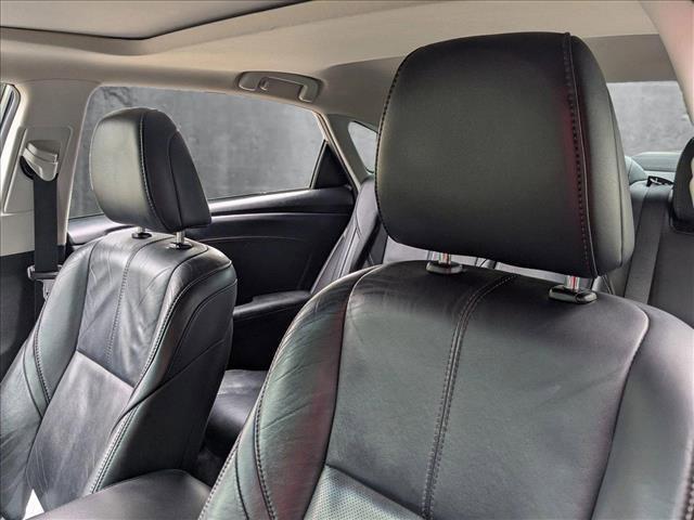 used 2014 Toyota Avalon Hybrid car, priced at $13,995