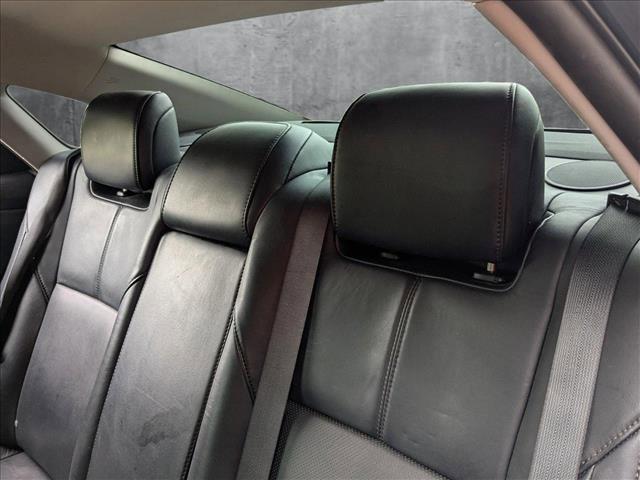 used 2014 Toyota Avalon Hybrid car, priced at $13,995