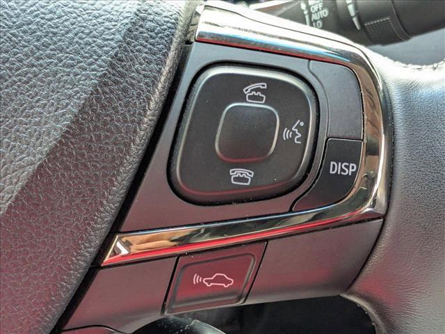 used 2014 Toyota Avalon Hybrid car, priced at $13,995