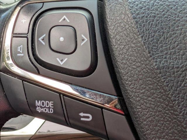 used 2014 Toyota Avalon Hybrid car, priced at $13,995