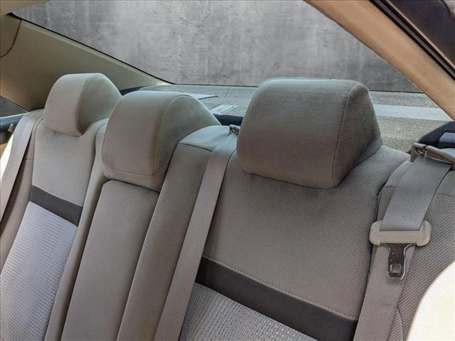 used 2012 Toyota Camry car, priced at $8,995