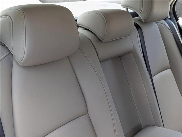 used 2019 Mazda Mazda3 car, priced at $17,995