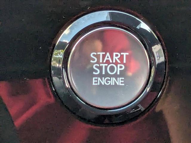 used 2025 Lexus NX 350 car, priced at $42,977