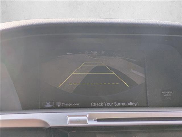 used 2017 Honda Accord car, priced at $17,295