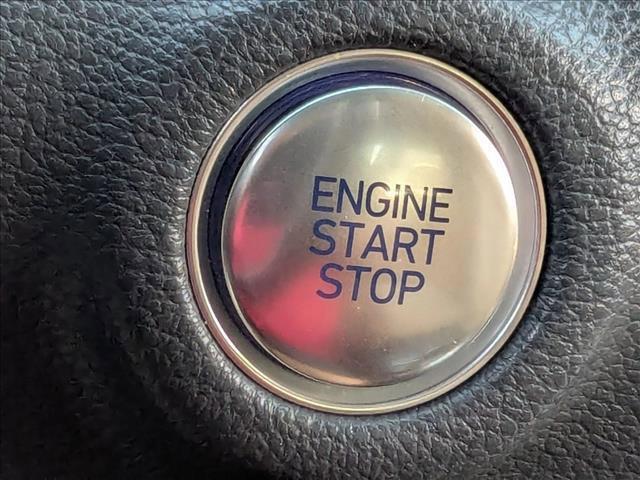 used 2023 Hyundai Sonata car, priced at $21,995