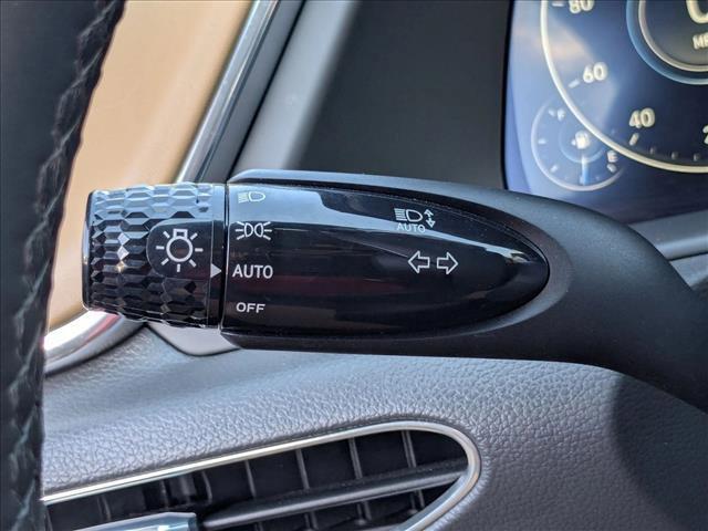 used 2023 Hyundai Sonata car, priced at $21,995