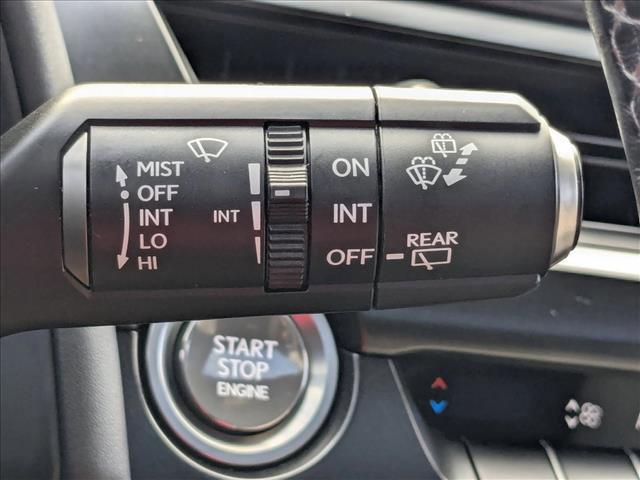 used 2021 Lexus UX 200 car, priced at $24,688